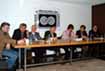 Los cientí­ficos alertan sobre los daños a la ciencia de no aumentarse el presupuesto. La AMC anunció que solicitará al Congreso hacer una auditorí­a al Conacyt.