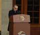 Jean-Philippe Vielle Calzada, ganador del Premio de Investigación 2004 en el írea de Ciencias Naturales Otorgado por la AMC.