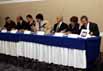Rafael  Loyola Dí­az, Rafael López Castañares, Julio César Córdova  Martí­nez, Octavio Paredes López, Ulises Beltrán Ugarte, Mari  Carmen Serra Puche, Andrés Lira González.