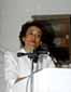Judith Zubieta, Coordinadora del Programa, destacó la necesidad de fortalecer la ciencia en México.
