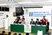 Judith Zubieta, Coordinadora del Programa, destacó la necesidad de fortalecer la ciencia en México.