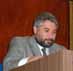 Humberto Terrones Maldonado está adscrito al Instituto Potosino de Investigación Cientí­fica y Tecnológica (IPICYT)
