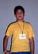 Emmanuel Johansen Campos, de Morelos.