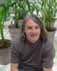 Jean-Philippe Vielle Calzada, del Departamento de Ingenierí­a Genética, del Centro de Investigación y de Estudios Avanzados, IPN.
