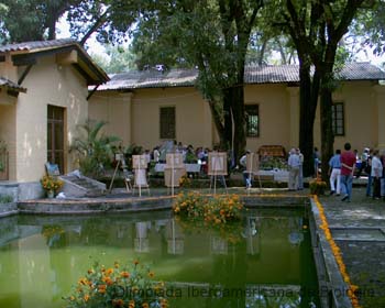 Caso_de_la_cultura_Reyes_Heroles_Coyoacan