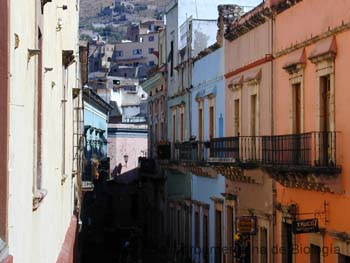 Ciudad_de_Guanajuato_Amadeo_Barba_Alverez