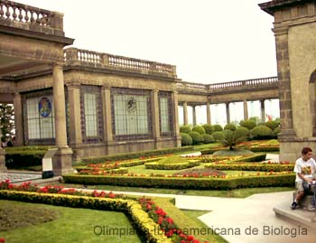 Jardines_del_Castillo_de_Chapultepec_Amadeo_Barba_Alverez