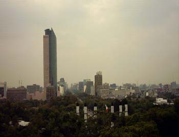 La_Torre_Mayor2003