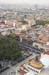 1001618771.thb