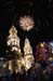 1001618844.thb