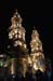 1001618845.thb