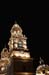 1001618851.thb