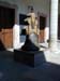 Campana_de_la_Independencia_Amadeo_Barba_Alvarez