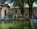 Caso_de_la_cultura_Reyes_Heroles_Coyoacan