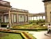 Castillo_de_Chapultepec
