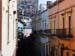 Ciudad_de_Guanajuato_Amadeo_Barba_Alverez