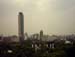 La_Torre_Mayor2003