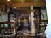 Museo_Instituto_de_Geologia