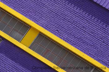 040201_1942_0570_a__s.thb