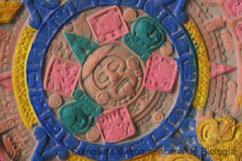 040201_1942_0619_a__s.thb