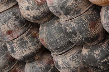 040201_1942_0647_a__s.thb