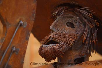 040201_1942_0700_a__s.thb