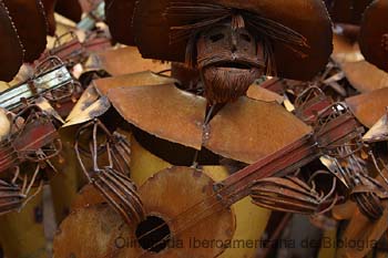 040201_1942_0705_a__s.thb
