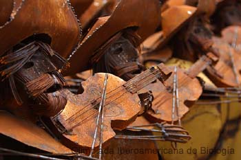 040201_1942_0707_a__s.thb