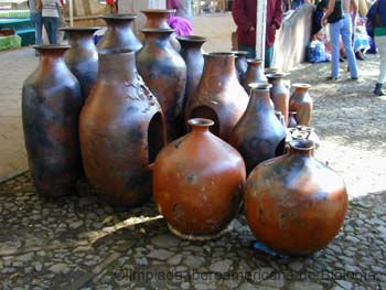 Artesanias_de_Morelia-Amadeo_Barba_Alvarez