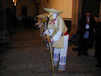 Baile_de_los_Viejitos_Morelia