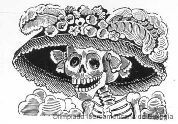 La_Muerte_Catrina_Jose_Guadalupe_ Posadas