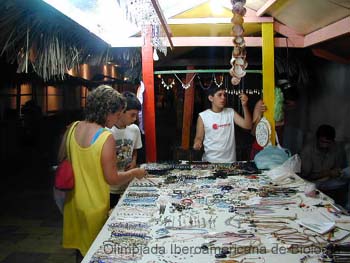 Mercado_de_artesanias