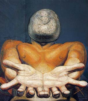 Nuestra_Imagen_Actua_David_Alfaro_Siqueiros_1942