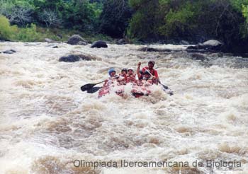 Rio_Pescados_Veracruz_Amadeo_Barba_Alvarez