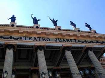 Teatro_Juarez_Guanajuato_Amadeo_Barba_Alvarez