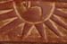 040201_1942_0633_a__s.thb