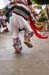 1001618802.thb