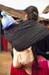 1001619098.thb