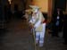 Baile_de_los_Viejitos_Morelia