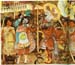 El_Mercado_de_Tlaltelolco-Diego_Rivera_1945