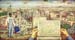 La_Ciudad_de_México_Juan_O_Gorman_1949