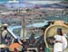 La_Ciudad_de_Tenochtitlan_Diego_Rivera_1945