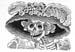 La_Muerte_Catrina_Jose_Guadalupe_ Posadas