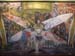 La_encrucijada_del_Hombre_Diego_Rivera_1934