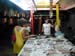 Mercado_de_artesanias