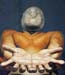 Nuestra_Imagen_Actua_David_Alfaro_Siqueiros_1942