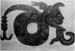 Quetzalcoatl01