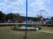 Voladores_de_Papantla_en_Tajin_Amadeo_Barba_Alvarez