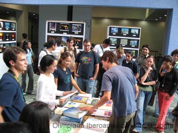 Actividades_academicas_estudiantiles_Alejandro_Martinez_Mena