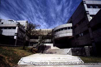 Tlahuizcalpan_Alejandro_Martinez_Mena